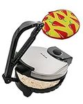 10inch Roti Maker by StarBlue with 