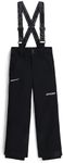 Spyder Boy's Propulsion Ski Pants, 