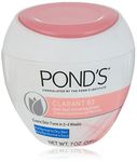 Pond's B002G60XOY Dark Spot Correcting Cream, Clarant B3, Normal to Dry Skin, 7Oz Volume