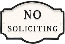 Montague Metal Products Petite Mont