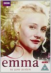 Emma [DVD]