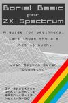 Boriel Basic for ZX Spectrum: A guide for beginners…and those who are not so much.