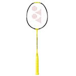 Yonex NanoFlare 1000 Game Badminton Racquet - Prestrung (4UG5)