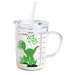 Cup For Kids Milk