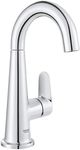 GROHE 2383