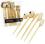 Novelty Modern Flatware Disposable 