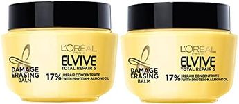 L'Oreal Paris Hair Care Elvive Tota