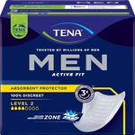 Tena Tena Men - Level 2
