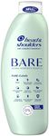 Head & Shoulders Pure Clean Anti-Da