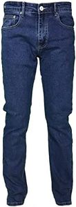 Jeans Uomo