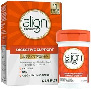 Align Prob