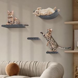 Cat Wall S