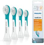 Philips Sonicare Original brush for