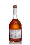 Rémy Martin Tercet Cognac Fine Champagne, 70cl