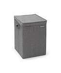 Brabantia Stackable Laundry Box, 35