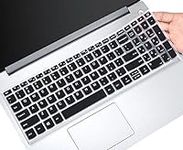 Keyboard Cover for Lenovo IdeaPad 3