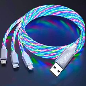 Cable de c