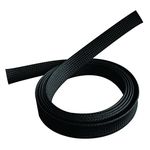 Brateck 10 m x 40 mm Cable Sock