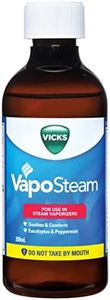 Vicks Vapo