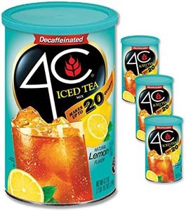 4C Powdere