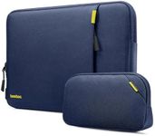 tomtoc 360 Protective Laptop Sleeve