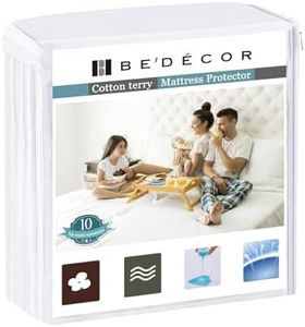 Bedecor Wa