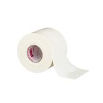 3M 1528-2 Microfoam Tape (Pack of 6)