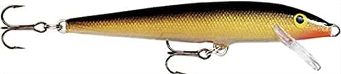 Rapala Ori