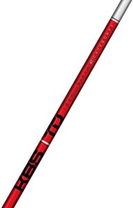 KBS TD Driver/Wood Shaft (60 gram, Stiff)