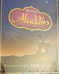 Aladdin (Special Edition Gift Set) (2004)