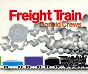 Freight Tr