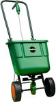 Miracle-Gro Rotary Lawn Seed Spread