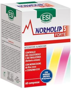 ESI - Norm