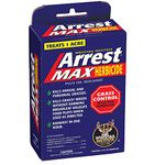 Whitetail Institute Arrest Max Food Plot Herbicide 1 Acre Treatment, AM1P