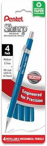 Pentel Sha