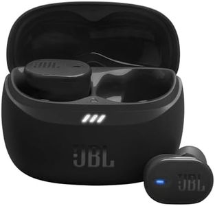 JBL Tune B