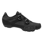 Giro Sector BLK/DK SHAD 47 2020