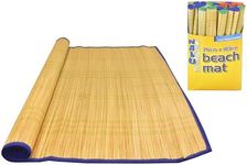 KandyToys Nalu Premium Roll Up Stra