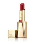 Estée Lauder Pure Color Envy Matte Lipstick 35, Don't Stop, 3.5g