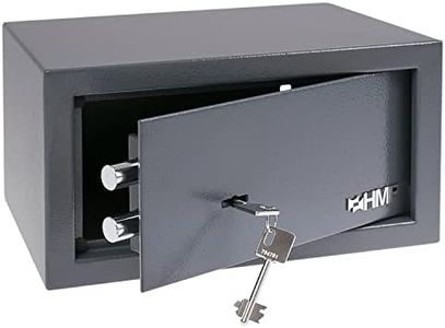 HMF 49217-