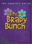 Brady Bunch: The Complete Series