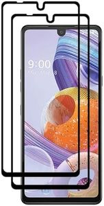 for LG Sty