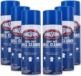 Kingsford Heavy Duty Spray-On Grill