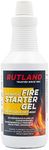 Rutland Products One Match Gel Fire