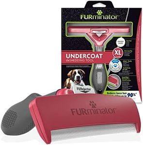 FURminator