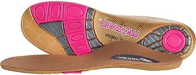 Aetrex Lynco L2420 Women's Mozaic C