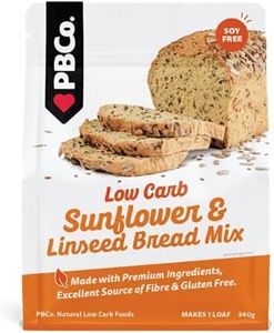 PBCo. Low 