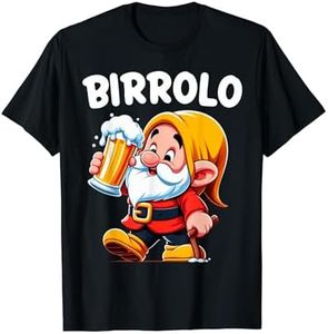 Birrolo Na