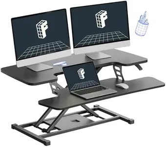 FLEXISPOT 