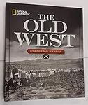 NG The Old West